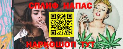 ALPHA PVP Пугачёв