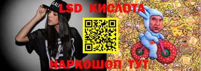 крисы Рыбинск